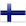 suomi