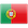 Português