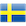 svenska