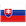 slovenčina