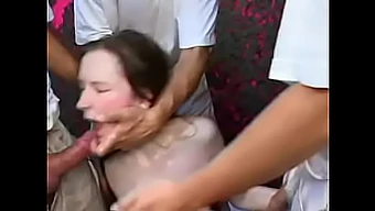 The Finest Compilation Of Extreme Pleasure (Complete Video)