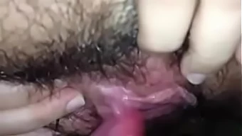 Lick And Suck On A Big Clit In This Hd Video