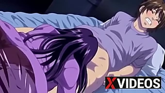 Trải Nghiệm Niềm Vui Hentai Tối Thượng Với Những Cái Lồn Anime Không Che