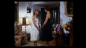 Amore lesbico nel film spagnolo Gamiani