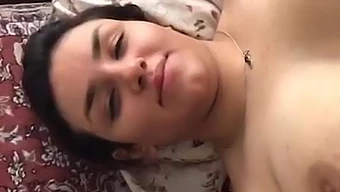 Big Tits, Natural Beauty, And Bbc Action