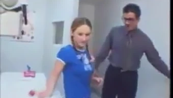 يا طبيب، أنا في مشكلة عميقة!