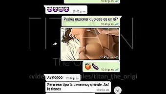 Una Giovane Latina Sfida Il Suo Partner A Una Scommessa E Vince Il Suo Culo Come Premio. Ascolta Ogni Gemito Durante Questo Incontro Anale Bollente Con Una Splendida Bellezza Venezuelana In Webcam