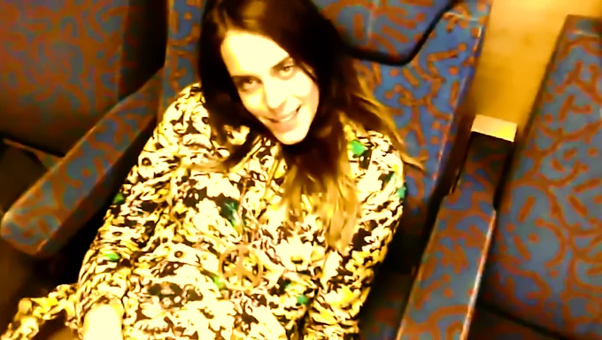 Billie Eilish's happiest moments captured in a retro compilation