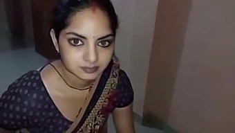 Indian College Girl'S Uncut Mms Video With Close-Up Of Oral And Hardsex